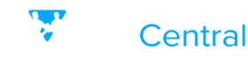 Vets Central – Australian Veterinary Group
